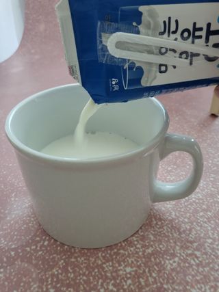 뽀오오옹님이 올린 리뷰 사진 1
