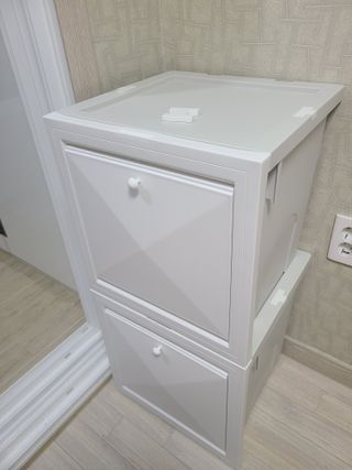쪼로리님이 올린 리뷰 사진 1