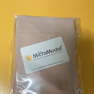 프로밍님이 올린 리뷰 사진 4