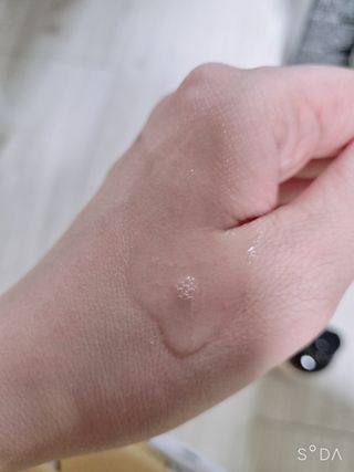 먹고사고리뷰쓰공님이 올린 리뷰 사진 2