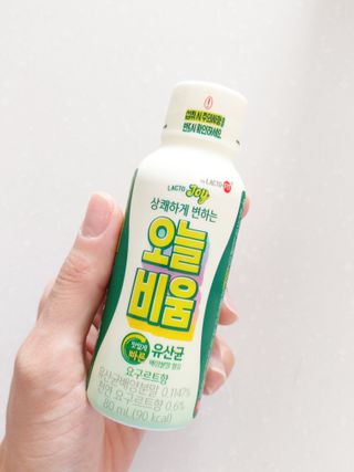 초록초록님이 올린 리뷰 사진 3