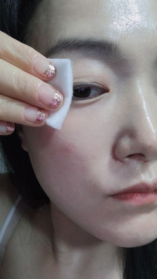 세프홍님이 올린 리뷰 사진 1