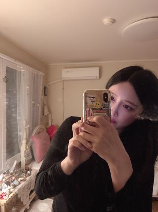 솜뭉치냥냥님이 올린 리뷰 사진 3