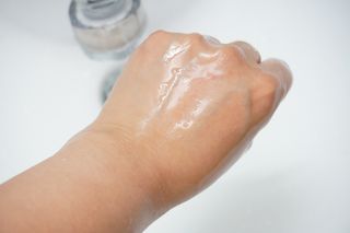 써니쿨님이 올린 리뷰 사진 3
