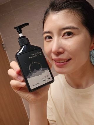 긍정미뇽님이 올린 리뷰 사진 4