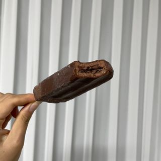 황뿌님이 올린 리뷰 사진 3