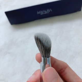 우주님이 올린 리뷰 사진 2