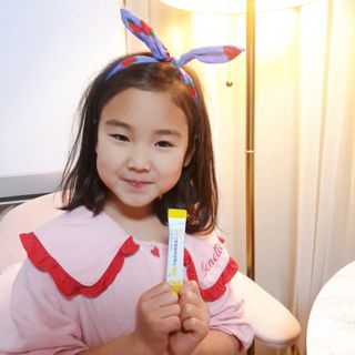 다둥맘님이 올린 리뷰 사진 2