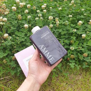 달코미님이 올린 리뷰 사진 1