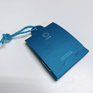 코박 covak 살균 스프레이 / 스페이스 살균제 — 5점을 준 리뷰어가 2022년 5월 올린 사용 사진