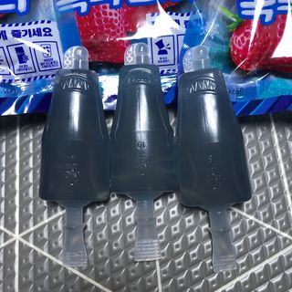 곰까님이 올린 리뷰 사진 4