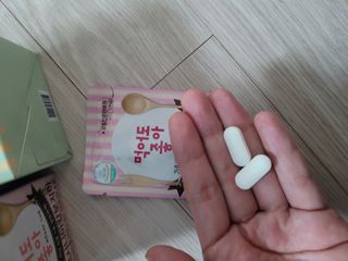 mgpc1004님이 올린 리뷰 사진 1