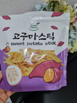 몽스터님이 올린 리뷰 사진 1