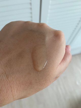 시큼한고냥이님이 올린 리뷰 사진 3