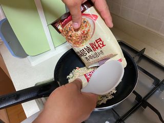 치토스님이 올린 리뷰 사진 4