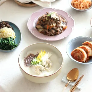 뷰티영님이 올린 리뷰 사진 2