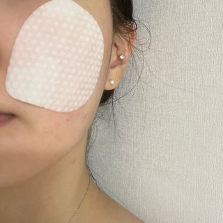 으하항님이 올린 리뷰 사진 1