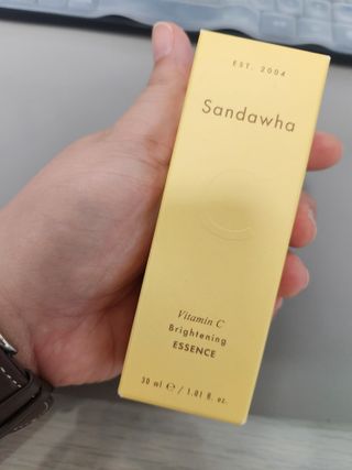 찌꽁님이 올린 리뷰 사진 4