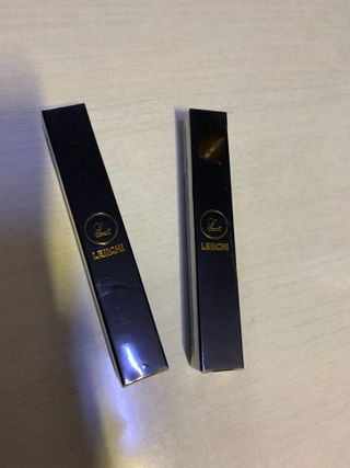 hana님이 올린 리뷰 사진 3