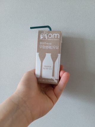 라니님이 올린 리뷰 사진 4