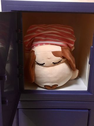 스카이킴님이 올린 리뷰 사진 1