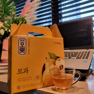 백설공주님이 올린 리뷰 사진 4