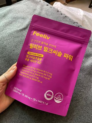 sehee님이 올린 리뷰 사진 1