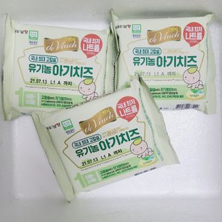 까꿍샛별맘님이 올린 리뷰 사진 1