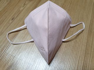08L님이 올린 리뷰 사진 3