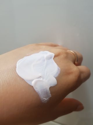 유성인성맘님이 올린 리뷰 사진 1