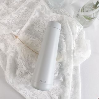 구니여니님이 올린 리뷰 사진 3