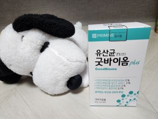 심쓰패밀리님이 올린 리뷰 사진 1