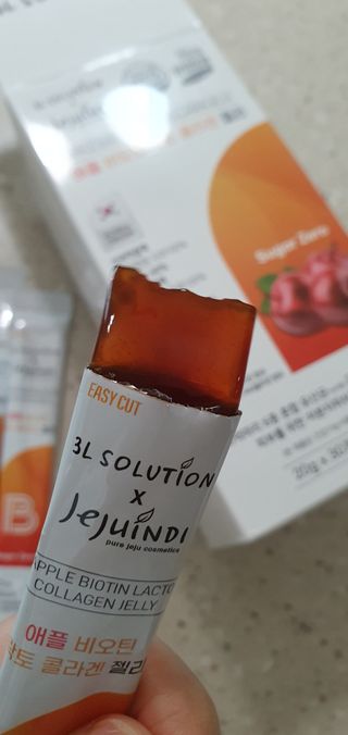 완이네님이 올린 리뷰 사진 1