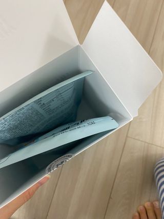 룰루랄라님이 올린 리뷰 사진 2