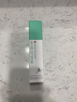 재롬님이 올린 리뷰 사진 1