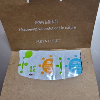 Clare님이 올린 리뷰 사진 4