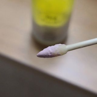 워니님이 올린 리뷰 사진 3