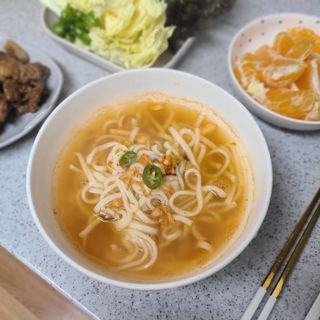 유빈님이 올린 리뷰 사진 3