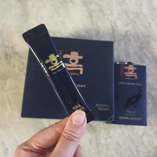 여니블리님이 올린 리뷰 사진 3