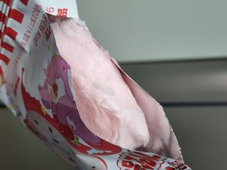 주원님이 올린 리뷰 사진 1