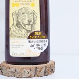 야토언니님이 올린 리뷰 사진 4