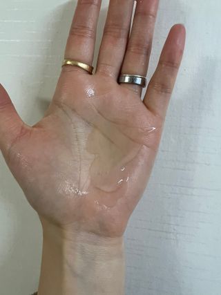 몽숭꾸님이 올린 리뷰 사진 3