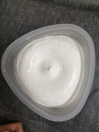yksmk님이 올린 리뷰 사진 2