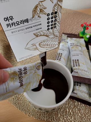 겸둥이연우맘님이 올린 리뷰 사진 3
