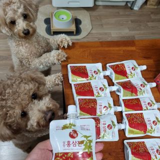 기린짱맘님이 올린 리뷰 사진 4