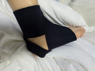 이양갱님이 올린 리뷰 사진 1