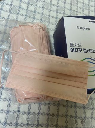 빅참새님이 올린 리뷰 사진 2