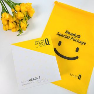 러블리맘님이 올린 리뷰 사진 4