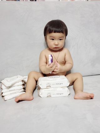 이은혜님이 올린 리뷰 사진 1