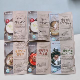 빠다님이 올린 리뷰 사진 1